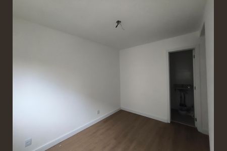 Quarto 2 de apartamento à venda com 2 quartos, 51m² em Jardim Sabará, Porto Alegre