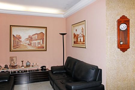 Casa de Condomínio à venda com 3 quartos, 400m² em Condominio Residencial Terras do Caribe, Valinhos