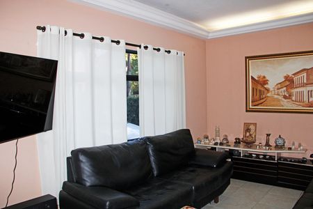 Casa de Condomínio à venda com 3 quartos, 400m² em Condominio Residencial Terras do Caribe, Valinhos