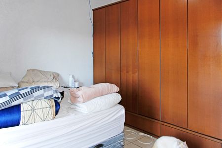 Casa de Condomínio à venda com 3 quartos, 400m² em Condominio Residencial Terras do Caribe, Valinhos