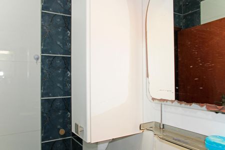 Casa de Condomínio à venda com 3 quartos, 400m² em Condominio Residencial Terras do Caribe, Valinhos