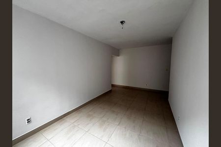Apartamento para alugar com 40m², 1 quarto e sem vaga