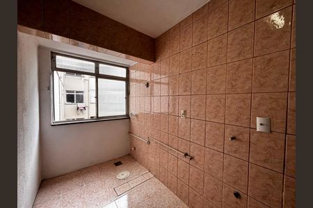Apartamento para alugar com 1 quarto, 40m² em Humaitá, Porto Alegre
