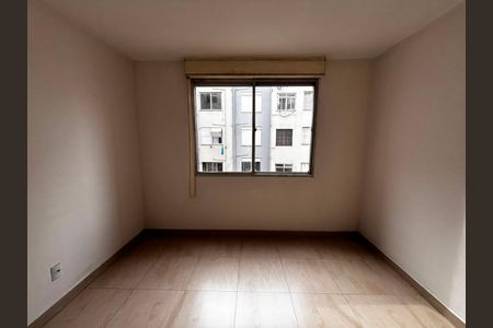 Apartamento para alugar com 1 quarto, 40m² em Humaitá, Porto Alegre