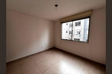 Apartamento para alugar com 1 quarto, 40m² em Humaitá, Porto Alegre