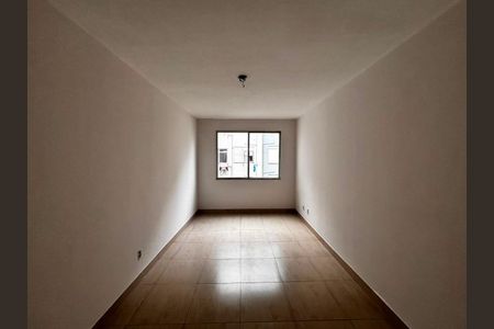 Apartamento para alugar com 40m², 1 quarto e sem vaga