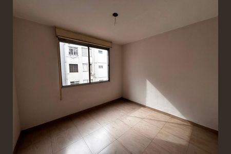 Apartamento para alugar com 1 quarto, 40m² em Humaitá, Porto Alegre