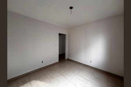 Apartamento para alugar com 40m², 1 quarto e sem vaga