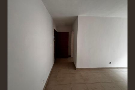 Apartamento para alugar com 1 quarto, 40m² em Humaitá, Porto Alegre