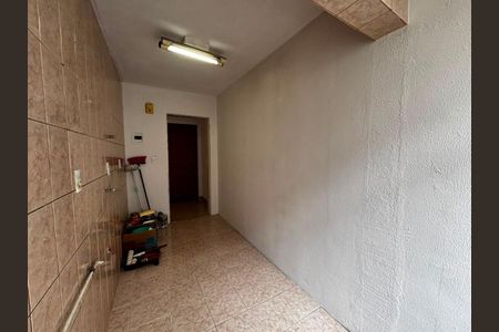 Apartamento para alugar com 1 quarto, 40m² em Humaitá, Porto Alegre
