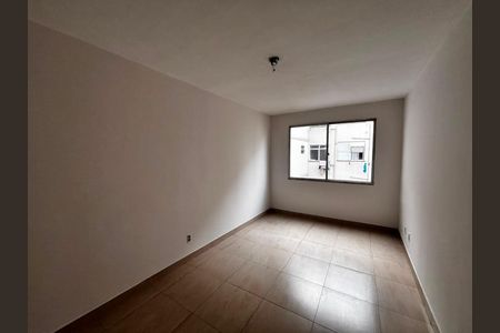 Apartamento para alugar com 1 quarto, 40m² em Humaitá, Porto Alegre