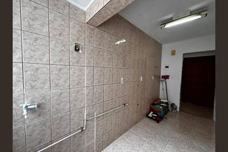 Apartamento para alugar com 1 quarto, 40m² em Humaitá, Porto Alegre