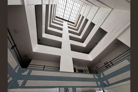 Apartamento para alugar com 1 quarto, 40m² em Humaitá, Porto Alegre