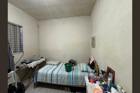 Casa à venda com 206m², 2 quartos e 1 vaga Casa à venda com 206m², 2 quartos e 1 vagaQuarto