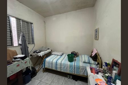 Casa à venda com 206m², 2 quartos e 1 vaga Casa à venda com 206m², 2 quartos e 1 vagaQuarto