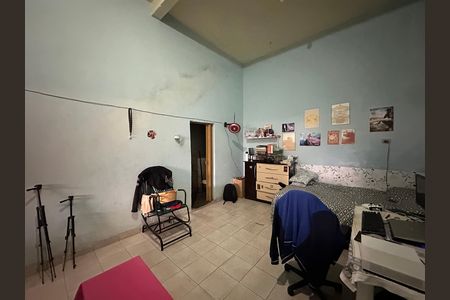 Casa à venda com 206m², 2 quartos e 1 vaga Casa à venda com 206m², 2 quartos e 1 vagaSuíte
