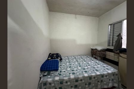 Quarto de casa à venda com 2 quartos, 206m² em Parque Imperial, Barueri