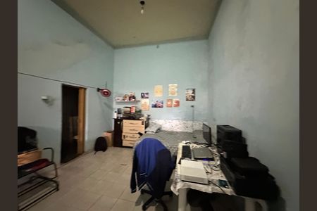 Casa à venda com 206m², 2 quartos e 1 vaga Casa à venda com 206m², 2 quartos e 1 vagaSuíte