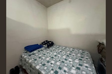 Casa à venda com 206m², 2 quartos e 1 vaga Casa à venda com 206m², 2 quartos e 1 vagaQuarto