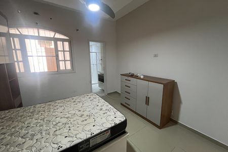 Casa para alugar com 220m², 3 quartos e 2 vagas Casa para alugar com 220m², 3 quartos e 2 vagasQuarto 2