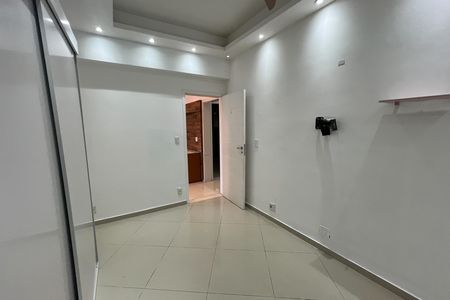 Casa para alugar com 220m², 3 quartos e 2 vagas Casa para alugar com 220m², 3 quartos e 2 vagasQuarto 1