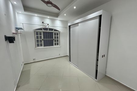 Casa para alugar com 220m², 3 quartos e 2 vagas Casa para alugar com 220m², 3 quartos e 2 vagasQuarto 1