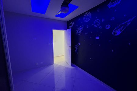Casa para alugar com 220m², 3 quartos e 2 vagas Casa para alugar com 220m², 3 quartos e 2 vagasQuarto 3