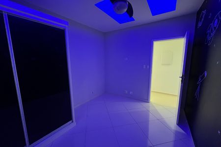Casa para alugar com 220m², 3 quartos e 2 vagas Casa para alugar com 220m², 3 quartos e 2 vagasQuarto 3