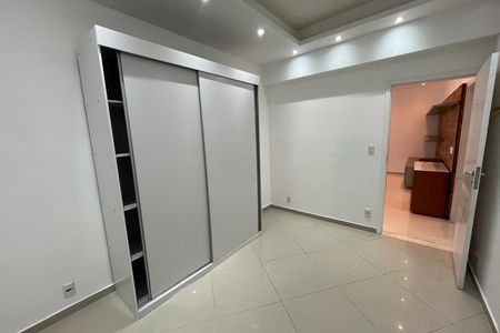 Casa para alugar com 220m², 3 quartos e 2 vagas Casa para alugar com 220m², 3 quartos e 2 vagasQuarto 1