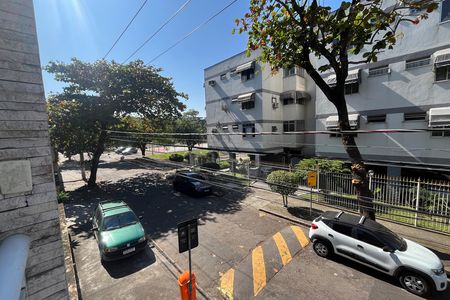 Casa para alugar com 220m², 3 quartos e 2 vagas Casa para alugar com 220m², 3 quartos e 2 vagasVista da rua