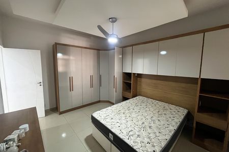 Casa para alugar com 220m², 3 quartos e 2 vagas Casa para alugar com 220m², 3 quartos e 2 vagasQuarto 2
