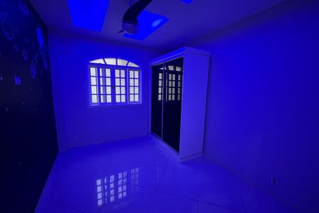 Casa para alugar com 220m², 3 quartos e 2 vagas Casa para alugar com 220m², 3 quartos e 2 vagasQuarto 3