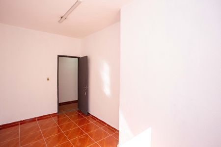 Casa para alugar com 198m², 3 quartos e 2 vagasQuarto 3