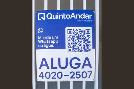 Plaquinha de casa para alugar com 3 quartos, 198m² em Conceição, Diadema
