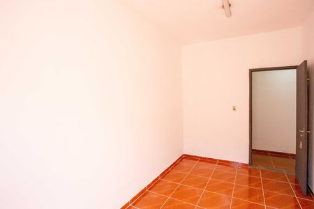 Casa para alugar com 198m², 3 quartos e 2 vagasQuarto 3