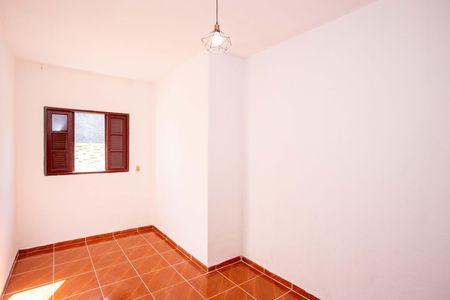 Casa para alugar com 198m², 3 quartos e 2 vagasQuarto 2