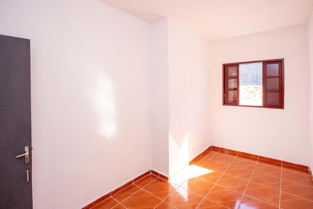 Casa para alugar com 198m², 3 quartos e 2 vagasQuarto 3