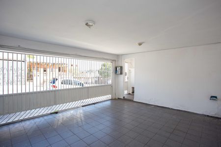 Casa para alugar com 198m², 3 quartos e 2 vagasGaragem