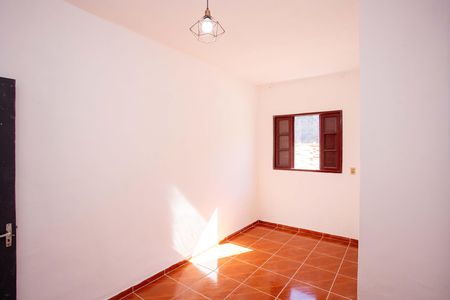 Casa para alugar com 198m², 3 quartos e 2 vagasQuarto 2