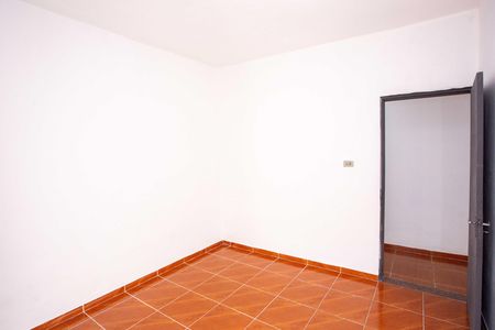 Casa para alugar com 198m², 3 quartos e 2 vagasQuarto Suíte