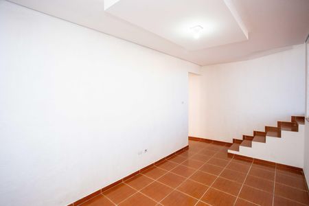 Casa para alugar com 198m², 3 quartos e 2 vagasSala de Está