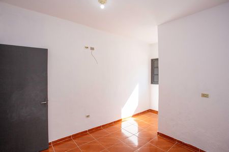 Casa para alugar com 198m², 3 quartos e 2 vagasQuarto Suíte