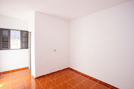 Casa para alugar com 198m², 3 quartos e 2 vagasQuarto Suíte