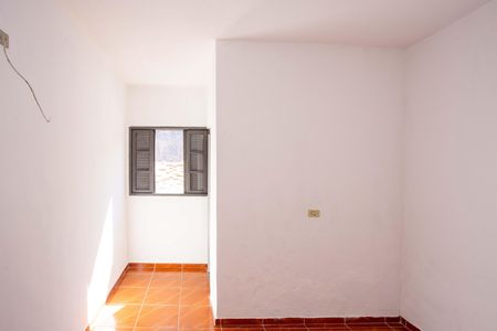 Casa para alugar com 198m², 3 quartos e 2 vagasQuarto Suíte