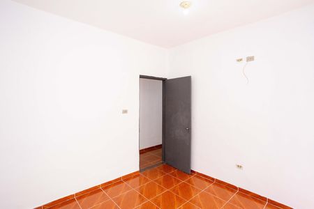 Casa para alugar com 198m², 3 quartos e 2 vagasQuarto Suíte