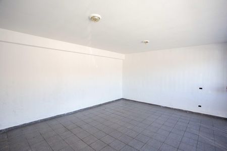 Casa para alugar com 198m², 3 quartos e 2 vagasGaragem