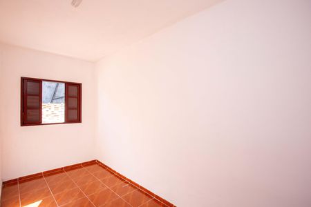 Casa para alugar com 198m², 3 quartos e 2 vagasQuarto 3