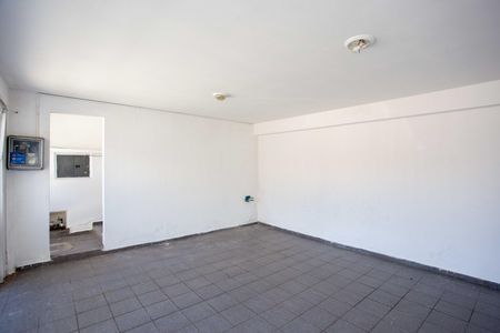 Casa para alugar com 198m², 3 quartos e 2 vagasGaragem