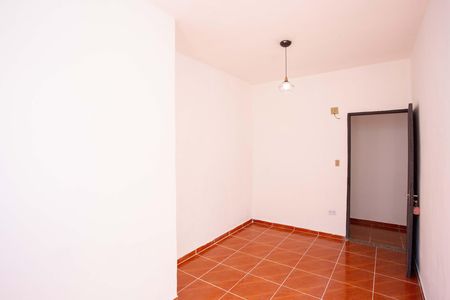 Casa para alugar com 198m², 3 quartos e 2 vagasQuarto 2
