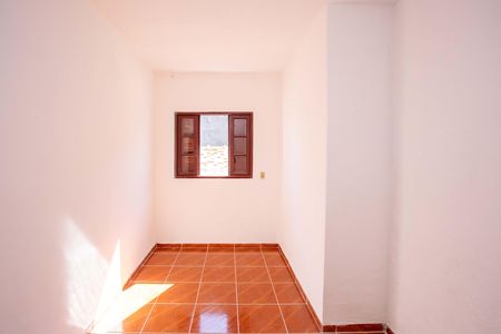 Casa para alugar com 198m², 3 quartos e 2 vagasQuarto 2
